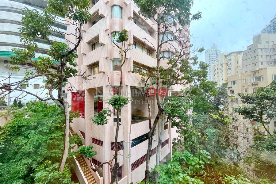 Property for Sale at Kam Fai Mansion with 2 Bedrooms | Kam Fai Mansion 錦輝大廈 Sales Listings