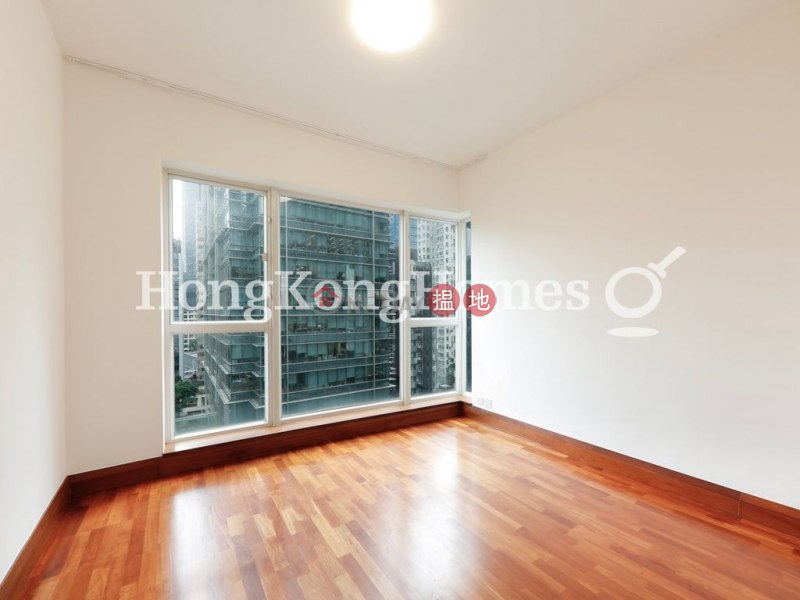 星域軒-未知住宅|出租樓盤|HK$ 40,000/ 月