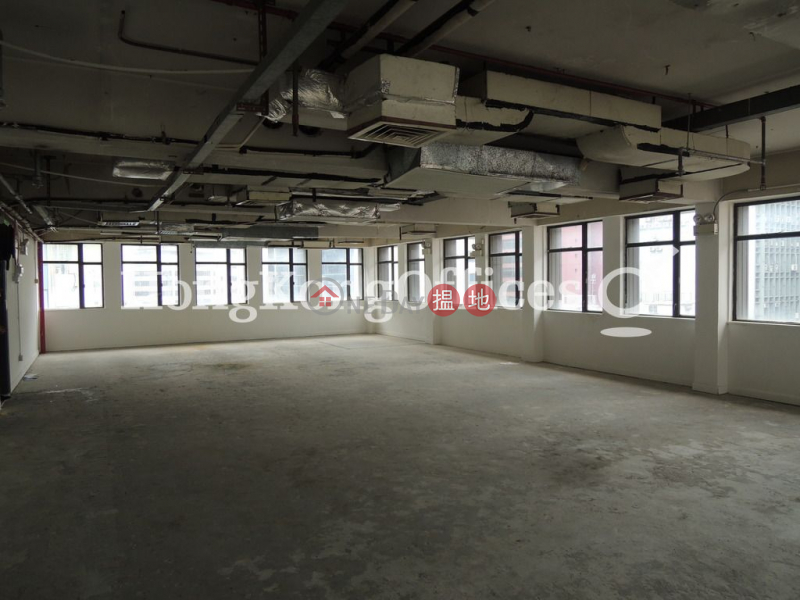 Office Unit for Rent at Taurus Building 21 Granville Road | Yau Tsim Mong | Hong Kong | Rental | HK$ 73,500/ month