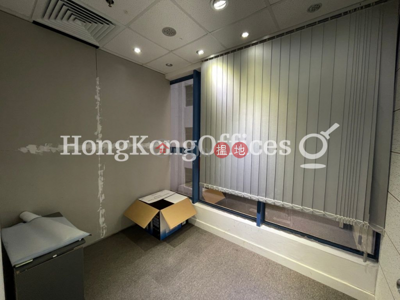 Ritz Plaza, Low | Office / Commercial Property Rental Listings | HK$ 22,464/ month