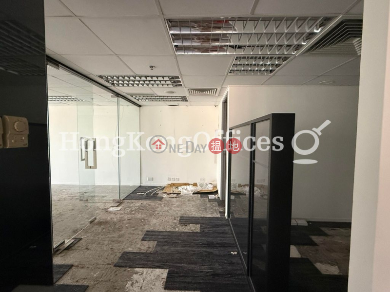 新文華中心A座寫字樓租單位出租-14科學館道 | 油尖旺香港|出租|HK$ 67,340/ 月