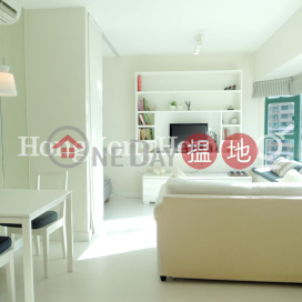 Studio Unit at Able Building | For Sale, Able Building 愛寶大廈 | Wan Chai District (Proway-LID78246S)_0