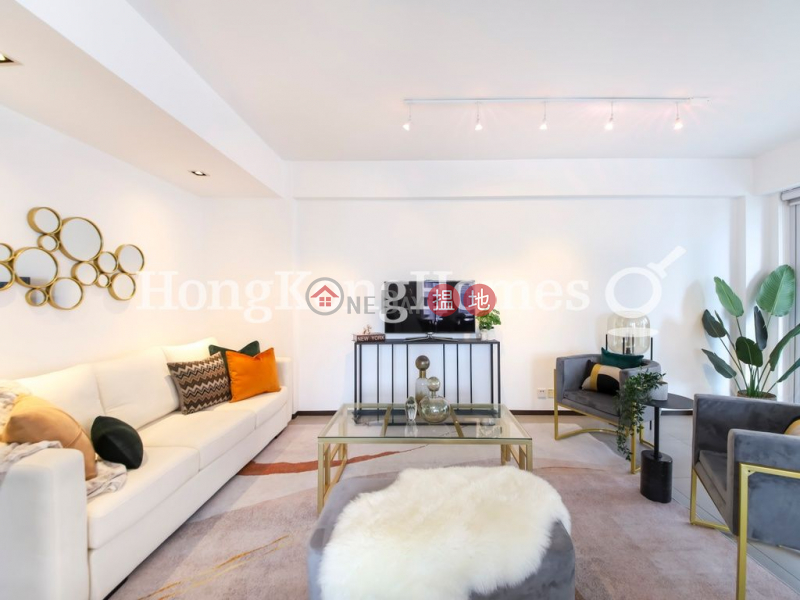 2 Bedroom Unit at Igloo Residence | For Sale | Igloo Residence 意廬 Sales Listings