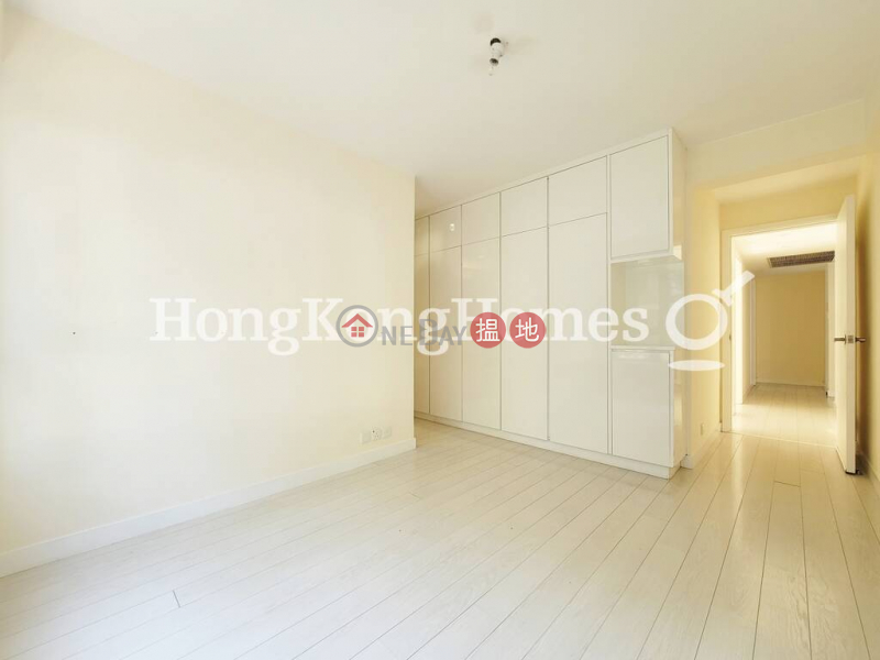 3 Bedroom Family Unit for Rent at 9 Marigold Road | 9 Marigold Road 壽菊路9號 Rental Listings