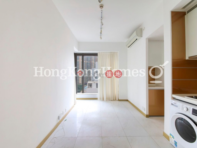 1 Bed Unit for Rent at High West, High West 曉譽 Rental Listings | Western District (Proway-LID140466R)