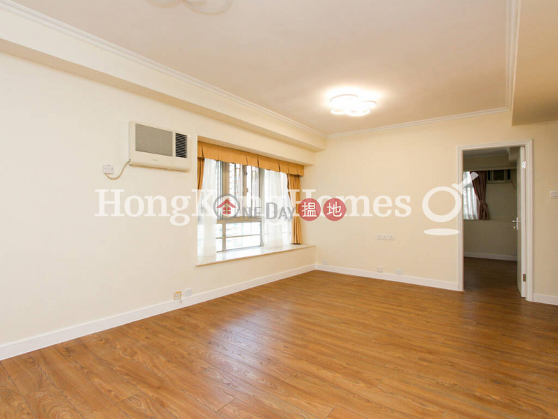 2 Bedroom Unit for Rent at The Fortune Gardens 11 Seymour Road | Western District | Hong Kong Rental | HK$ 33,000/ month