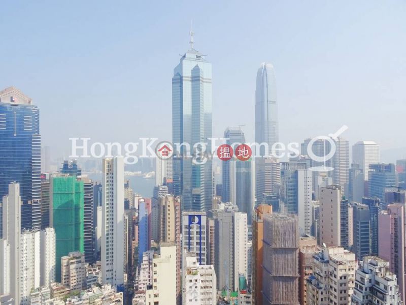 香港搵樓|租樓|二手盤|買樓| 搵地 | 住宅-出售樓盤|NO.1加冕臺一房單位出售