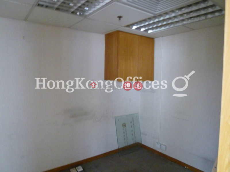 HK$ 44,994/ month Yue Hing Building | Wan Chai District | Office Unit for Rent at Yue Hing Building