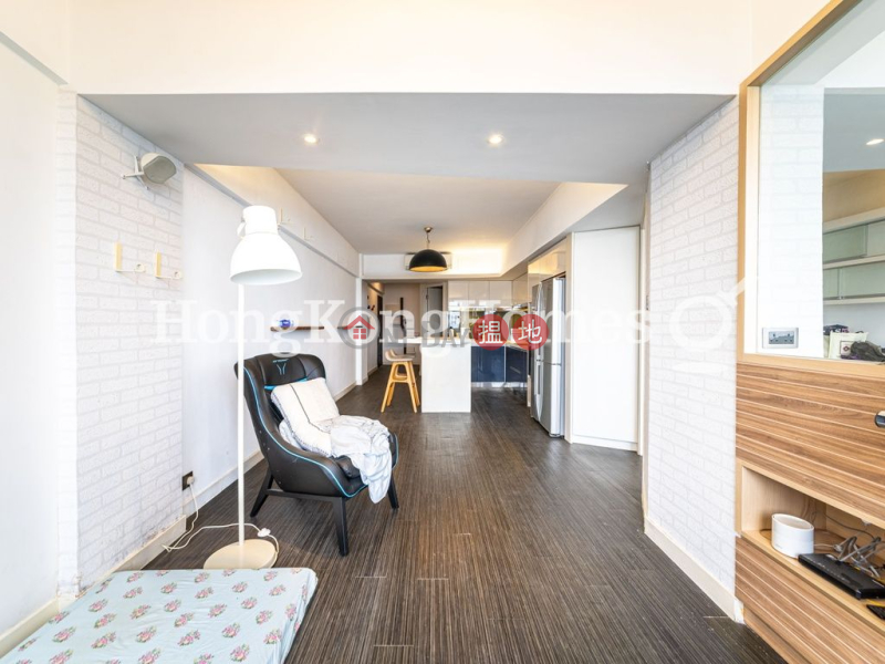 Hoi Kung Court | Unknown | Residential, Rental Listings, HK$ 48,000/ month