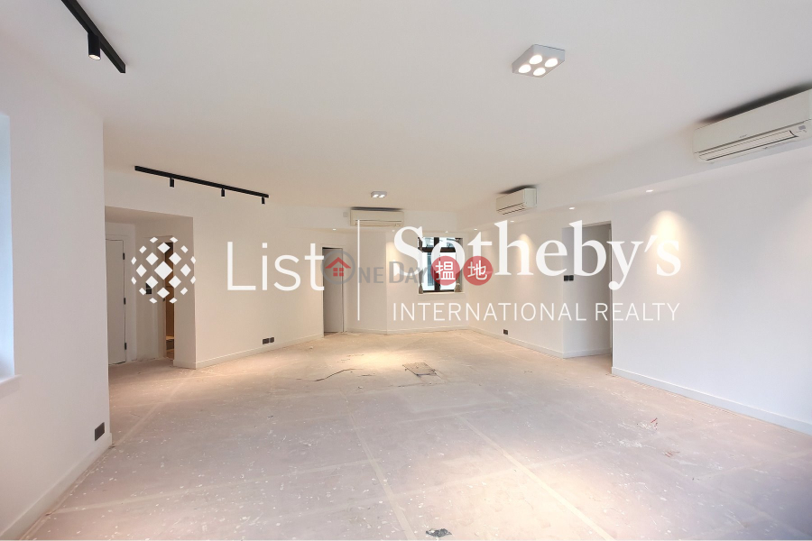 Bamboo Grove, Unknown Residential, Rental Listings | HK$ 138,000/ month