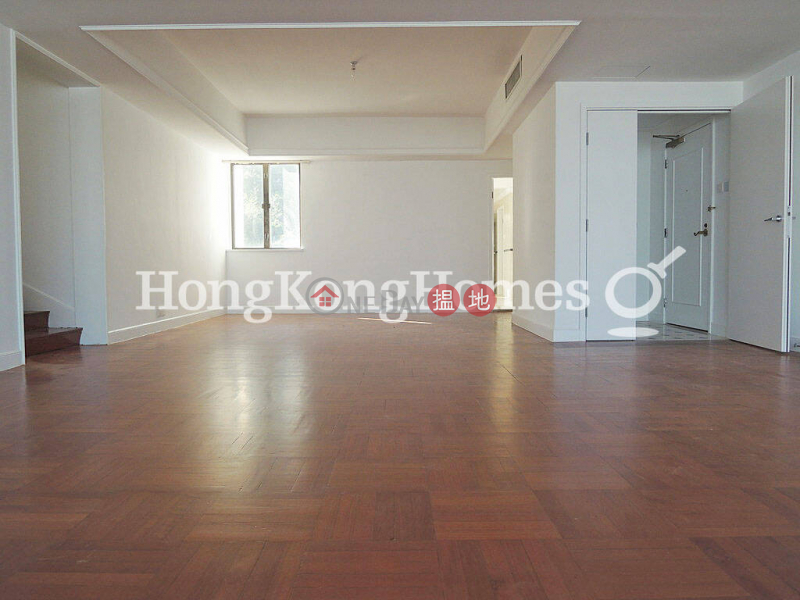 Property Search Hong Kong | OneDay | Residential, Rental Listings, 4 Bedroom Luxury Unit for Rent at Magazine Heights