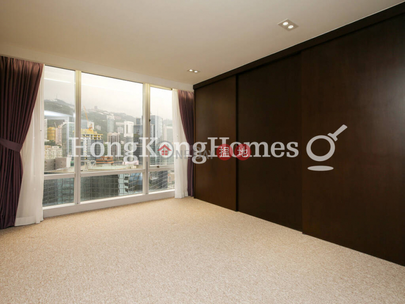 2 Bedroom Unit at Convention Plaza Apartments | For Sale, 1 Harbour Road | Wan Chai District Hong Kong Sales HK$ 33M