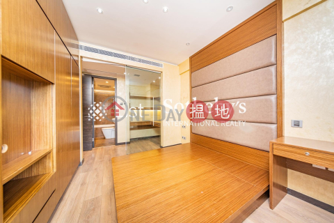 Property for Rent at Morengo Court with 3 Bedrooms | Morengo Court 昍逵閣 _0