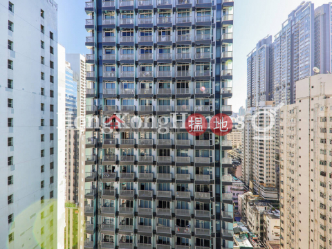 1 Bed Unit for Rent at Two Artlane, Two Artlane 藝里坊2號 | Western District (Proway-LID184439R)_0