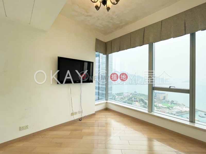 The Cullinan Tower 21 Zone 2 (Luna Sky),High, Residential Rental Listings | HK$ 98,000/ month