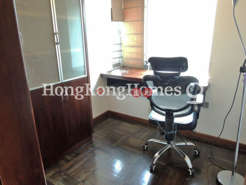 2 Bedroom Unit at Royal Terrace | For Sale | 993 King\'s Road | Eastern District Hong Kong, Sales | HK$ 7.5M