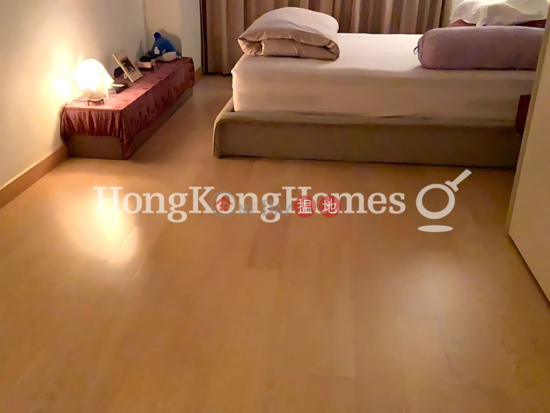 HK$ 4,900萬-深灣 2座-南區|深灣 2座三房兩廳單位出售