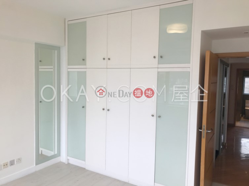 香港搵樓|租樓|二手盤|買樓| 搵地 | 住宅出租樓盤-3房2廁,實用率高,極高層,露台淺水灣麗景園出租單位