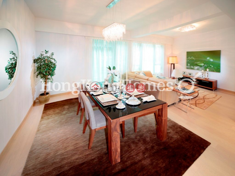 HK$ 338M, Phase 1 Regalia Bay Southern District | Expat Family Unit at Phase 1 Regalia Bay | For Sale