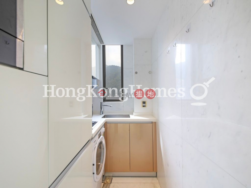曉譽兩房一廳單位出租|36加倫臺 | 西區-香港|出租HK$ 32,000/ 月
