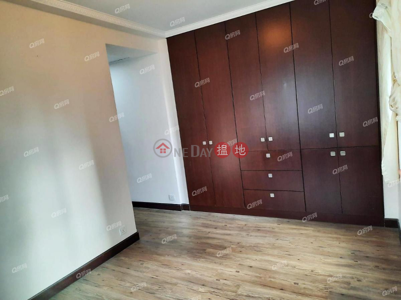 Goldwin Heights | 3 bedroom High Floor Flat for Sale | Goldwin Heights 高雲臺 Sales Listings