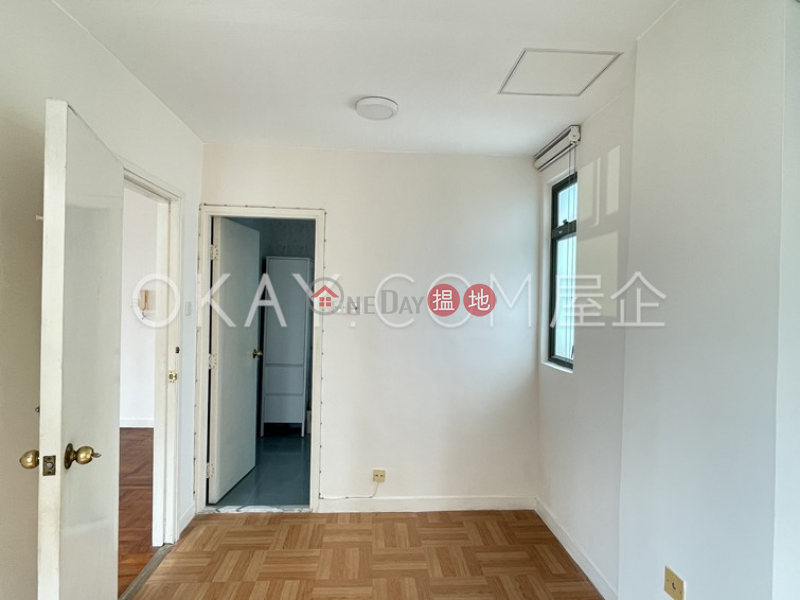HK$ 28,000/ month, Silverwood Wan Chai District Practical 3 bedroom on high floor | Rental