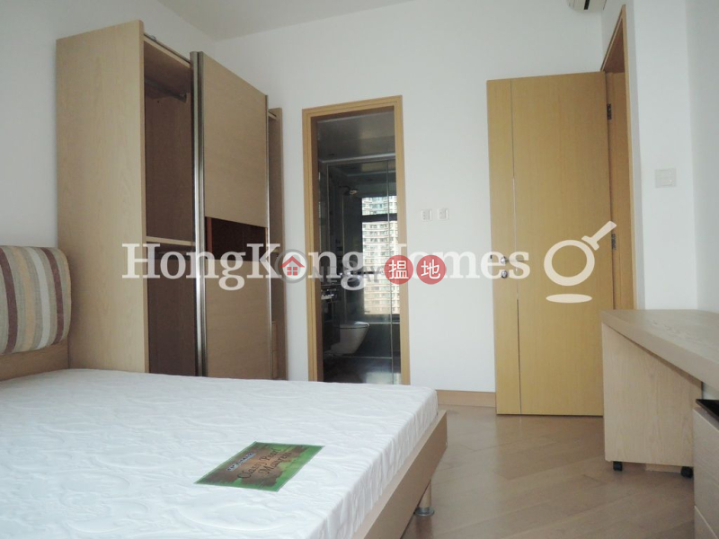 HK$ 32M | Imperial Seaside (Tower 6B) Imperial Cullinan, Yau Tsim Mong | 4 Bedroom Luxury Unit at Imperial Seaside (Tower 6B) Imperial Cullinan | For Sale