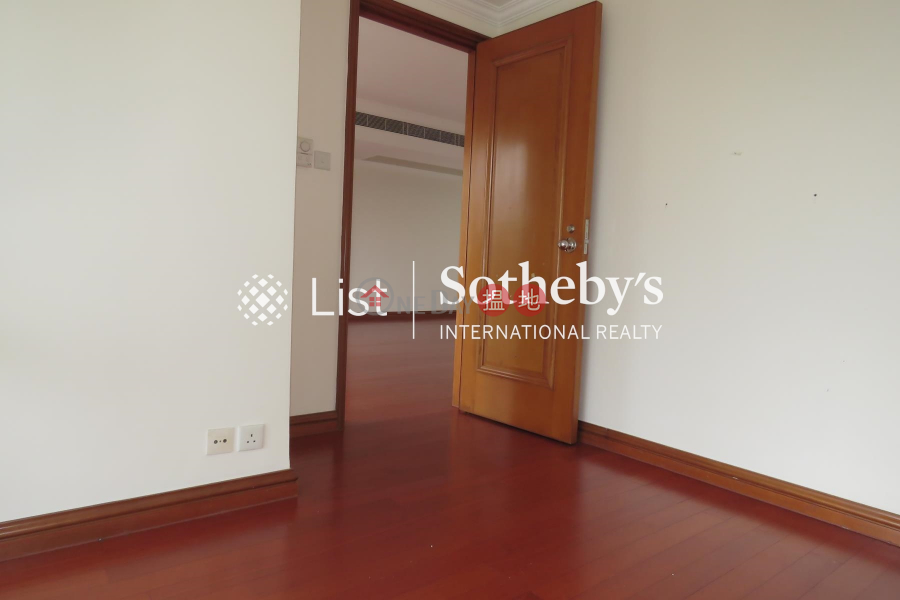 Property for Rent at Block 4 (Nicholson) The Repulse Bay with 3 Bedrooms 109 Repulse Bay Road | Southern District, Hong Kong Rental HK$ 64,000/ month