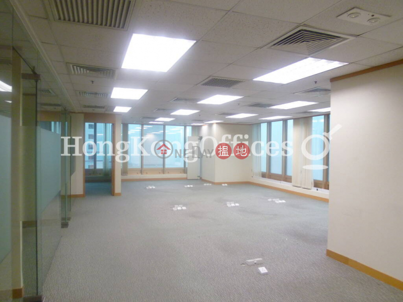 HK$ 295,625/ month Far East Finance Centre, Central District Office Unit for Rent at Far East Finance Centre