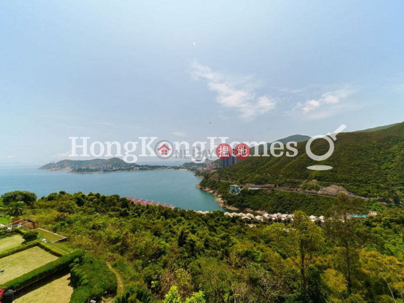 Property Search Hong Kong | OneDay | Residential Rental Listings | 4 Bedroom Luxury Unit for Rent at Villa Rosa