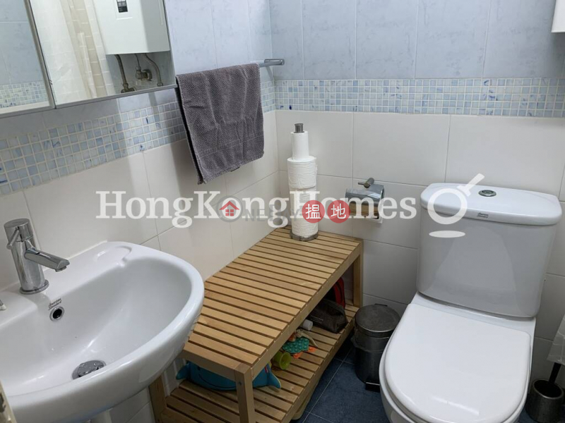 Property Search Hong Kong | OneDay | Residential Rental Listings 2 Bedroom Unit for Rent at Nikken Heights