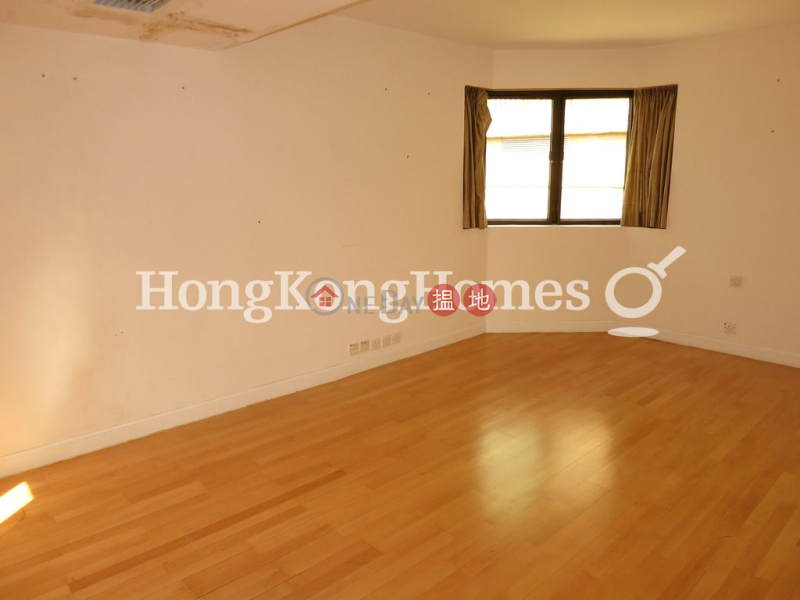 恆安閣4房豪宅單位出租|8壽山村道 | 南區-香港-出租HK$ 160,000/ 月