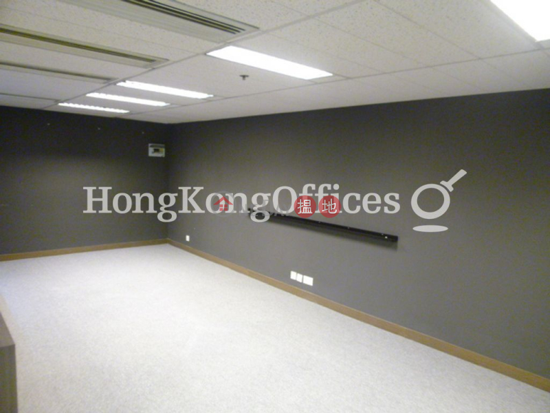 Property Search Hong Kong | OneDay | Office / Commercial Property Rental Listings, Office Unit for Rent at China Hong Kong City Tower 1