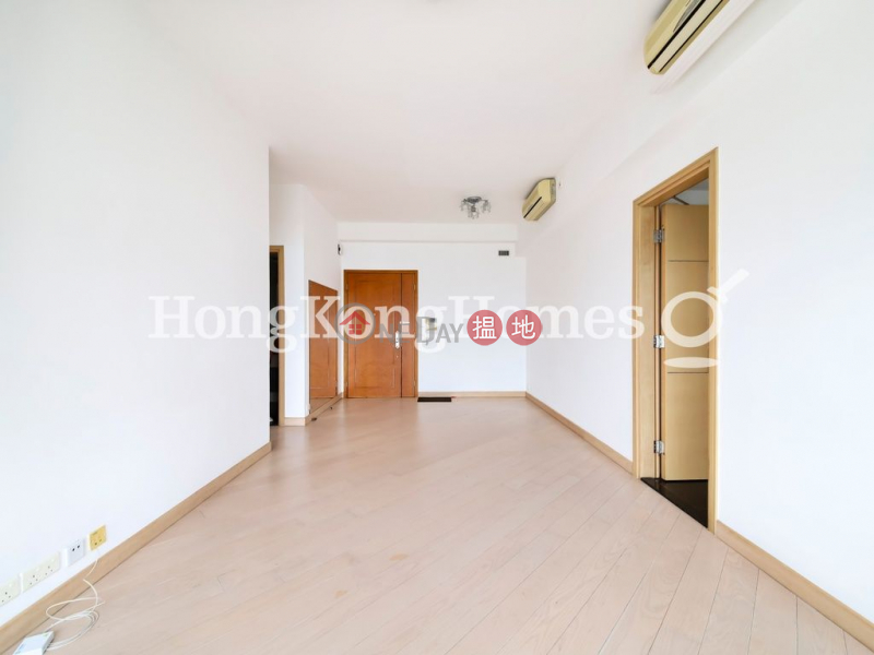 1 Bed Unit for Rent at The Masterpiece | 18 Hanoi Road | Yau Tsim Mong | Hong Kong Rental, HK$ 41,000/ month