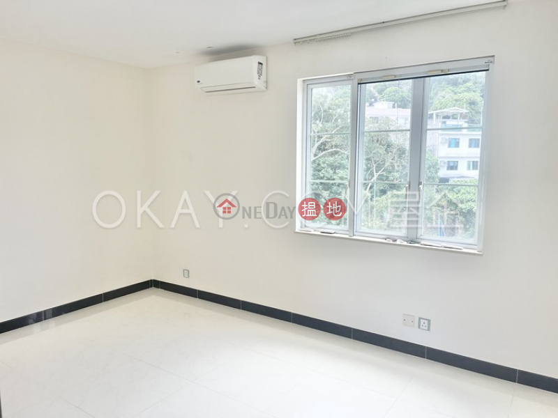 No. 1A Pan Long Wan, Unknown Residential | Rental Listings, HK$ 33,000/ month