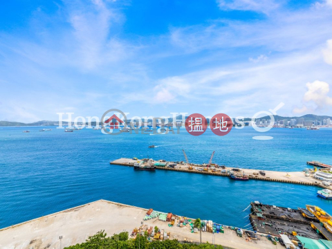 2 Bedroom Unit at Harbour One | For Sale, Harbour One 維壹 | Western District (Proway-LID100027S)_0