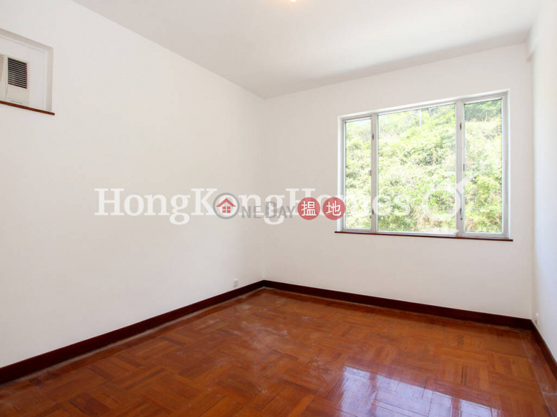 Grosse Pointe Villa4房豪宅單位出租4赤柱村道 | 南區|香港|出租-HK$ 130,000/ 月