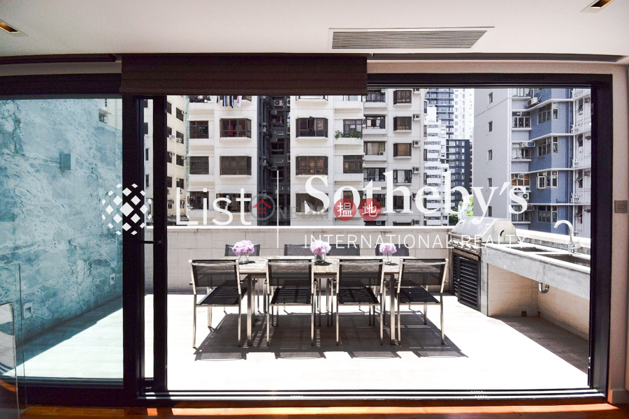 HK$ 24M | 68 Peel Street Central District | Property for Sale at 68 Peel Street with 2 Bedrooms