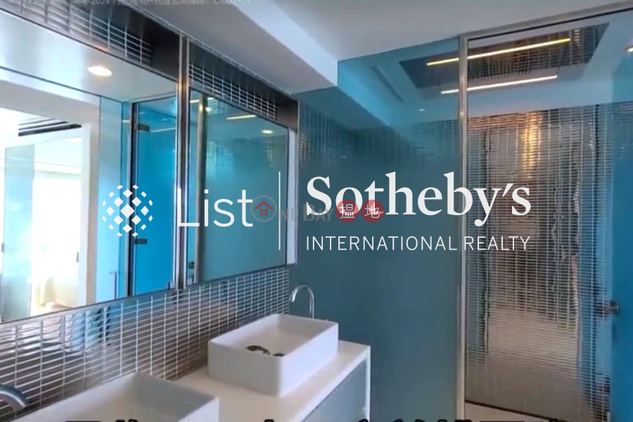 Property Search Hong Kong | OneDay | Residential Sales Listings, Property for Sale at The Harbourside with 4 Bedrooms