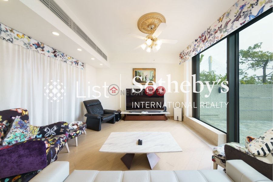 Property Search Hong Kong | OneDay | Residential, Sales Listings Property for Sale at Deauville with 3 Bedrooms