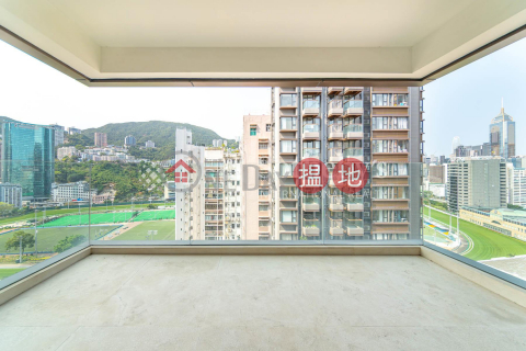 Property for Sale at Winfield Building Block A&B with 3 Bedrooms | Winfield Building Block A&B 雲暉大廈AB座 _0