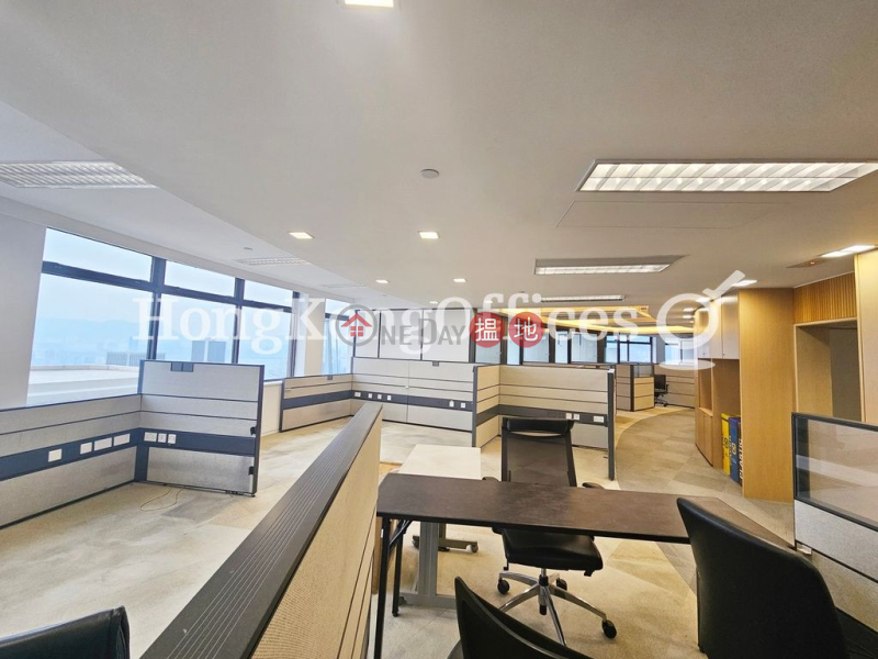 合和中心寫字樓租單位出租|183皇后大道東 | 灣仔區-香港-出租-HK$ 456,000/ 月