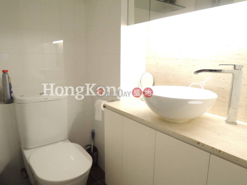 Property Search Hong Kong | OneDay | Residential Sales Listings, 1 Bed Unit at Avon Court | For Sale