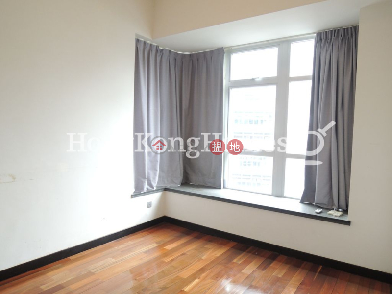 HK$ 7.8M | J Residence, Wan Chai District, 1 Bed Unit at J Residence | For Sale