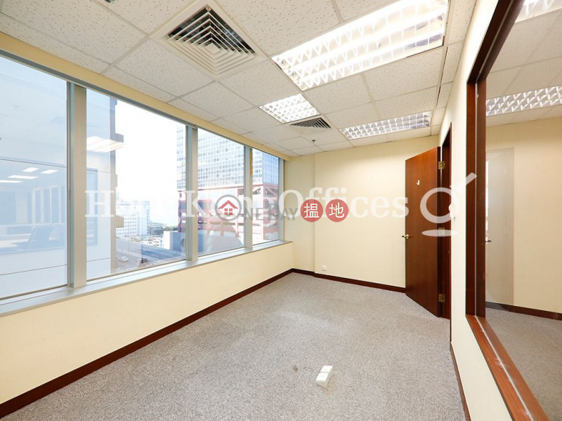 Chu Kong Shipping Tower | Low Office / Commercial Property, Rental Listings HK$ 94,716/ month