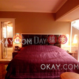 2房2廁《加達樓出租單位》, 加達樓 Cactus Mansion | 灣仔區 (OKAY-R288036)_0