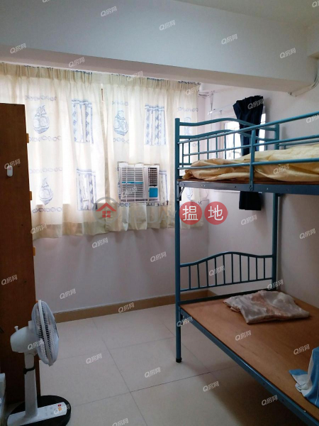 Tai Foo House | 2 bedroom High Floor Flat for Rent | 6 Hong Cheung Street | Eastern District, Hong Kong, Rental HK$ 16,800/ month