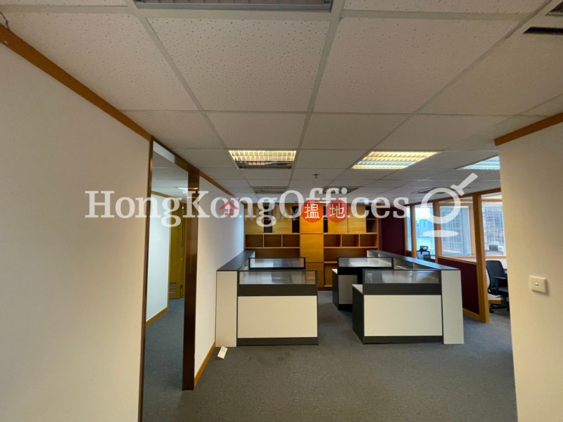 HK$ 108,135/ 月力寶中心中區|力寶中心寫字樓租單位出租