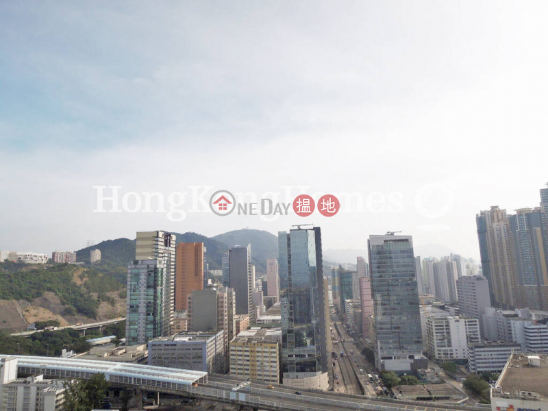Property Search Hong Kong | OneDay | Residential | Rental Listings | 2 Bedroom Unit for Rent at Tower 6 Manhattan Hill