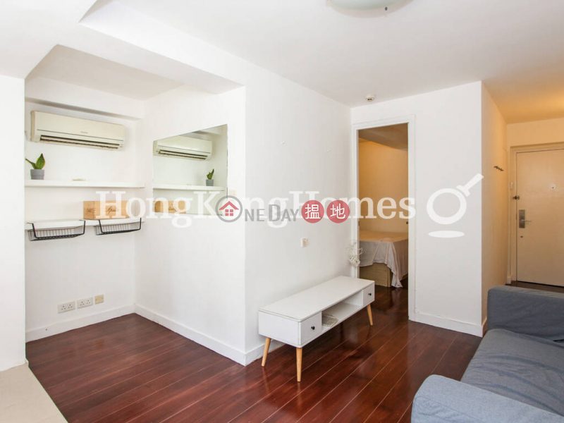 1 Bed Unit at Hang Hing Court | For Sale 2 Fuk Sau Lane | Western District | Hong Kong Sales | HK$ 6.5M